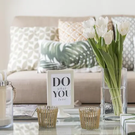 Bairro Alto 1 Апартаменты Лиссабон